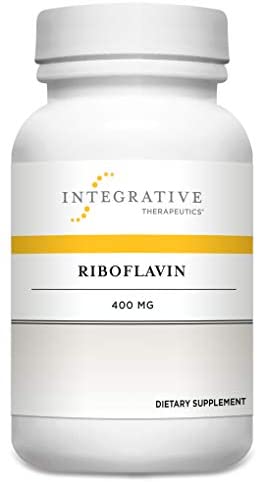 Integrative-Therapeutics-Riboflavin-Vitamin-B2-400-mg.jpg
