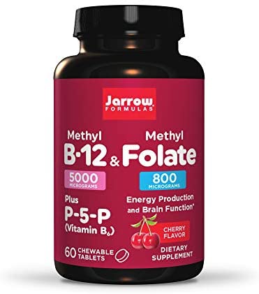 Jarrow-Formulas-Methyl-B-12-Methyl-Folate-60-Chewable.jpg