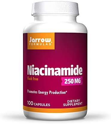 Jarrow-Formulas-Niacinamide-250mg-Promotes-Energy-Production-100-Caps.jpg