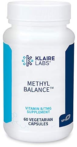 Klaire-Labs-ProThera-Methyl-Balance-Metabolism-Methylation-Support.jpg
