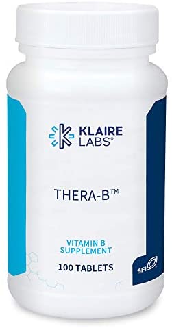 Klaire-Labs-Thera-B-Essential-Vitamin-B-Complex-Hypoallergenic-Formula.jpg