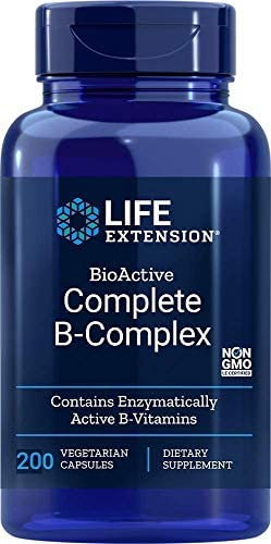 Life-Extension-Bio-Active-Complete-B-Complex-200-Veg.jpg