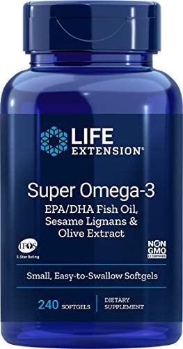 Life-Extension-Super-Omega-3-Fish-Oil-EPADHA-with-Sesame-Lignans.jpg