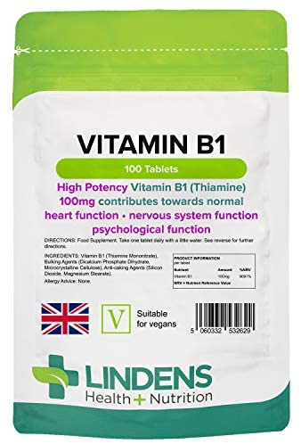 Lindens-Vitamin-B-1-100-tablets-Thiamin-Thiamine-One-a.jpg