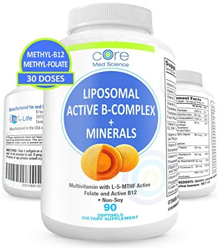 Liposomal-Active-Methylated-B-Complex-Minerals-Antioxidants-Complete-Multivitamin-with.jpg