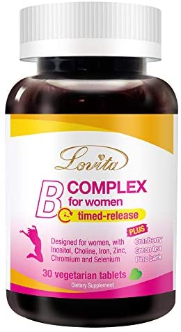 Lovita-High-Potent-Vitamin-B-Complex-for-Women-Time-Release.jpg