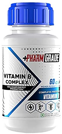 MH-Group-Pharmgrade-Vitamin-B-Complex-with-Vitamins-B12-B1.jpg