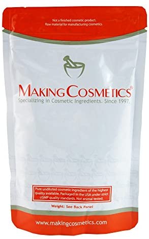 MakingCosmetics-Vitamin-B3-Powder-USP-Grade-10oz.jpg