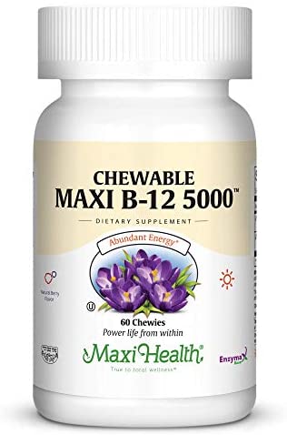 Maxi-Health-Chewable-Vitamin-B-12-5000-mcg-Energy-Booster-Cherry-and.jpg