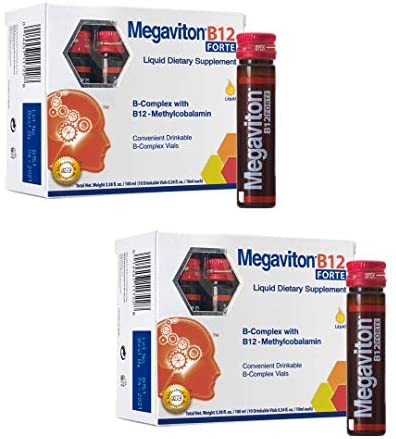 Megaviton-B12-FORTE-20-Capsule-Drinkable-Liquid-Dietary-Supplement-B-Complex.jpg