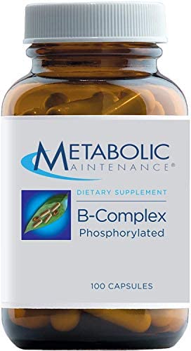 Metabolic-Maintenance-B-Complex-Phosphorylated-Active-B-Vitamins-with-Methyl.jpg