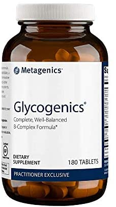 Metagenics-Glycogenics®-–-Complete-Well-Balanced-B-Complex-Formula-–-180-servings.jpg