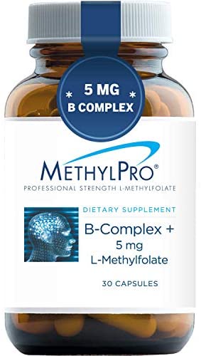 MethylPro-B-Complex-5mg-L-Methylfolate-30-Capsules-Professional-Strength.jpg