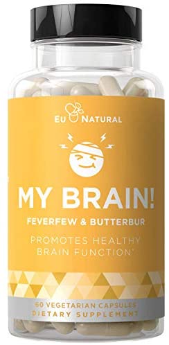 My-Brain-Migraine-Relief-Headache-Vitamins-–-Sensitivity-Nausea.jpg