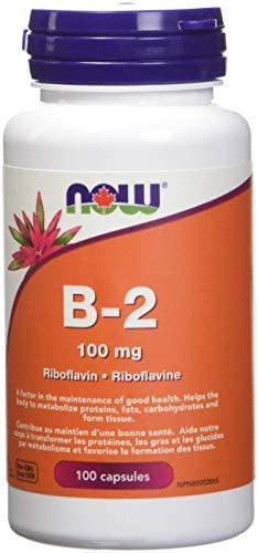 NOW-B-2-Riboflavin-100mg-100-Capsules.jpg