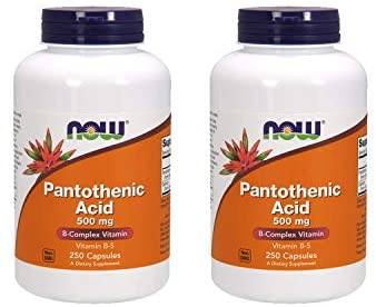 NOW-Pantothenic-Acid-500mg-250-Caps-Pack-of-2.jpg
