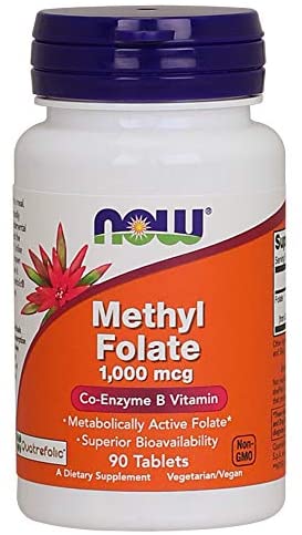 NOW-Supplements-Methyl-Folate-1000-mcg-Metabolically-Active-Folate-Co-Enzyme.jpg