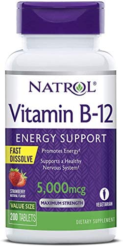 Natrol-Vitamin-B12-Fast-Dissolve-Tablets-Promotes-Energy-Supports-a.jpg