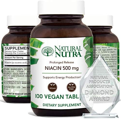 Natural-Nutra-Time-Release-Slow-Niacin-500mg-Vitamin-B3-with-Nicotinic.jpg