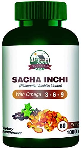 Natural-Source-of-Omega-3-6-9-Fatty-acids.jpg