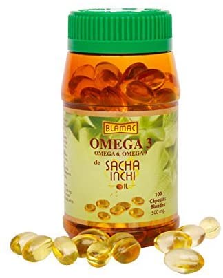 Natural-Source-of-Omega-369-Softgel-Caps-from-Sacha-Inchi.jpg