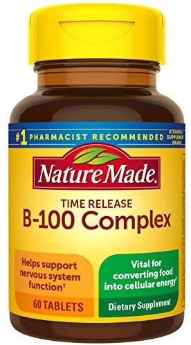 Nature-Made-B-100-Complex-Time-Release-Tablets-60-Count-for.jpg