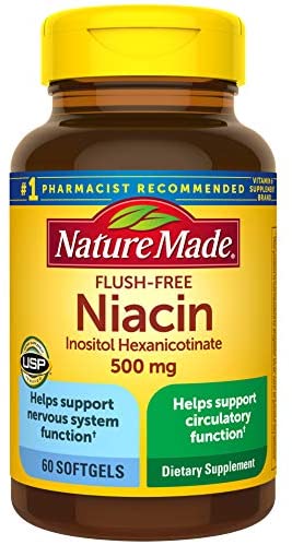 Nature-Made-Niacin-500mg-Flush-Free-Softgels-60-Count-Helps-Support.jpg