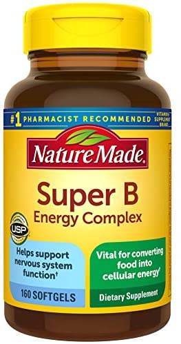 Nature-Made-Super-B-Energy-Complex-Softgels-160-Count-for.jpg