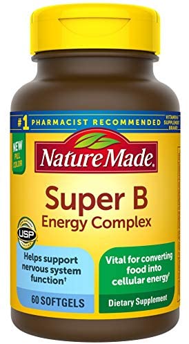 Nature-Made-Super-B-Energy-Complex-Softgels-60-Count-for.jpg