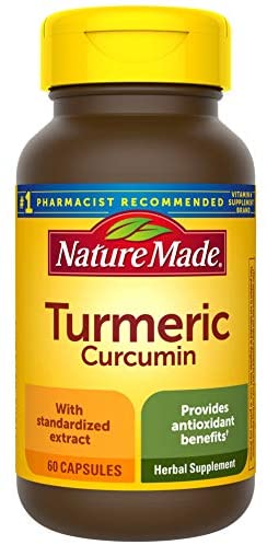 Nature-Made-Turmeric-500-mg-Capsules-60-Count-for-Antioxidant.jpg