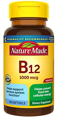 Nature-Made-Vitamin-B12-1000-mcg-Softgels-150-Count-Value.jpg