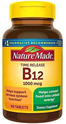 Nature-Made-Vitamin-B12-1000-mcg-Time-Release-Tablets-160.jpg