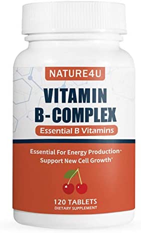 Nature4U-Vitamin-B-Complex-All-B-Vitamins-Including-B12.jpg