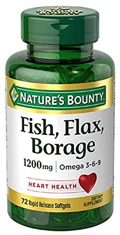 Natures-Bounty-Fish-Flax-Borage-1200mg-Omega-3-6-9-72-Softgels.jpg