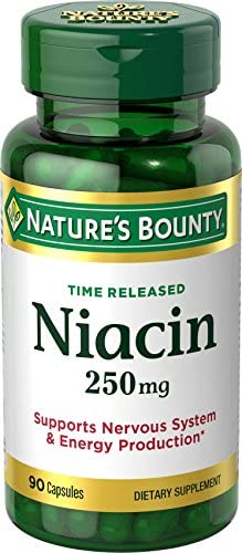 Natures-Bounty-Niacin-Pills-and-Supplement-Supports-Nervous-System-and.jpg