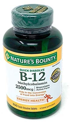 Natures-Bounty-Quick-Dissolve-Fast-Acting-Vitamin-B-12-2500-mcg.jpg