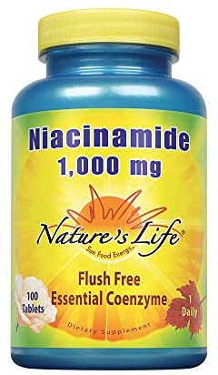 Natures-Life-Niacinamide-1000-mg-Non-Flushing-Vitamin-B3.jpg