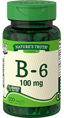 Natures-Truth-Vitamin-B-6-100mg-Tablets-100-Count.jpg