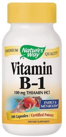 Natures-Way-Vitamin-B-1-100-Mg-100-Capsules.jpg