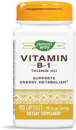 Natures-Way-Vitamin-B-1-100-mg-per-serving-Thiamin-HCI.jpg