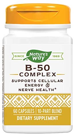 Natures-Way-Vitamin-B-50-Complex-Capsules-60-Count.jpg