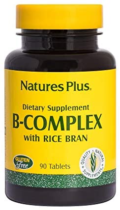 NaturesPlus-B-Complex-with-Rice-Bran-90-Vegetarian-Tablets.jpg