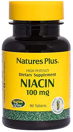 NaturesPlus-Niacin-100-mg-90-Vegetarian-Tablets-High.jpg