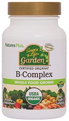 NaturesPlus-Source-of-Life-Garden-Certified-Organic-B-Complex.jpg