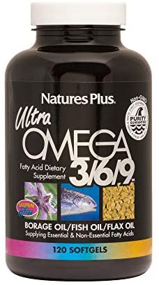 NaturesPlus-Ultra-Omega-3-6-9-1200-mg-120-Softgels.jpg