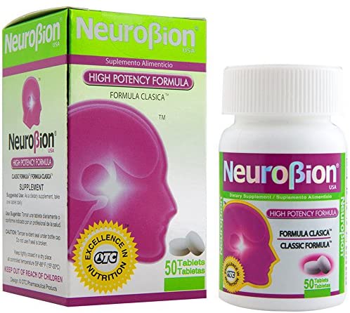 Neurobion-Classico-50-Tablets-Vitamin-B.jpg