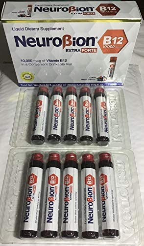 Neurobion-Extra-Forte-B12-10000-mcg-Vials-Extreme-Powerful.jpg