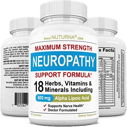 Neuropathy-Support-Supplement-Nerve-Support-with-600-mg-Alpha.jpg
