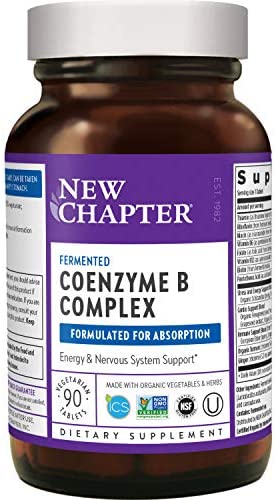 New-Chapter-Vitamin-B-Complex-Coenzyme-B-Complex-with.jpg