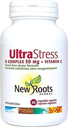 New-Roots-Ultra-Stress-B-Complex-50-mg-Vitamin.jpg